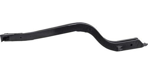 MM1418A 1970-74 Challenger, Barracuda, Cuda; Rear Frame Rail; LH Drivers Side; EDP Coated