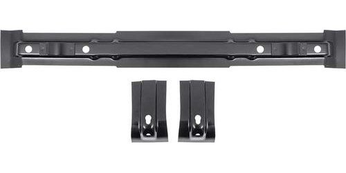 MM1558A Trunk Floor Reinforcement Set for 1968-1970 Dodge, Plymouth B-Body Models