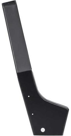 MM1592A 1970-74 Dodge, Plymouth E-Body; Inner Lower Fender To Cowl Bracket; RH