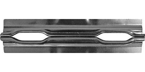 MM1603 1970-74 Mopar E-Body; Spare Tire Hold Down Bracket; Convertible