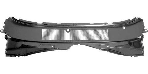 MM1770A 1966-70 Dodge, Plymouth B-Body; Upper Cowl Panel