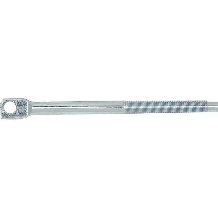 MM1873 Spare Tire Mounting Stud for 1969-1974 Dodge, Plymouth B-Body, E-Body