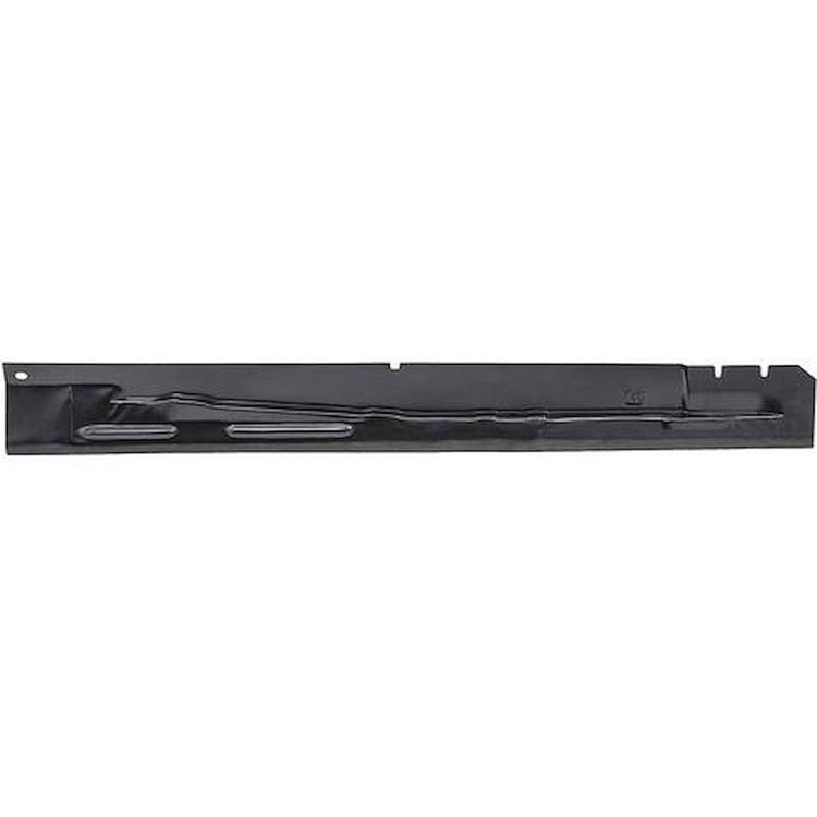 MM1913 1971-74 Challenger, Barracuda, Cuda; Front Inner Rocker Panel; Coupe; LH Driver Side; EDP Coated