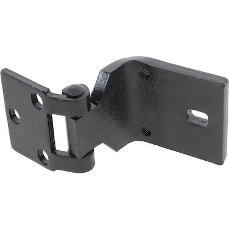 MM2112 1962-65 Dodge, Plymouth; B-Body; Lower Door Hinge; RH Passenger Side