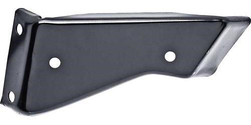 MM8315 1970-74 Mopar B-Body; Leaf Spring Front Mount Outer Reinforcement; RH