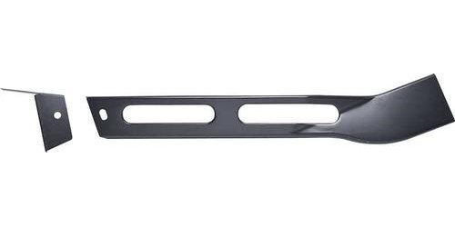 MM8316 1970-74 Dodge/Plymouth B/E-Body; Inner Fender To Cowl Brace; LH