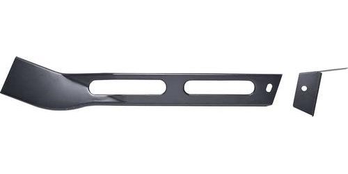 MM8317 1970-74 Dodge/Plymouth B/E-Body; Inner Fender To Cowl Brace; RH