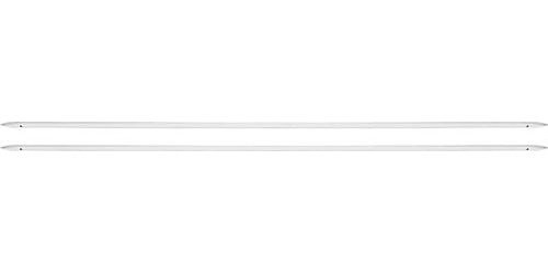 MN1431 Rocker Panel Moldings 1967-69 Dart