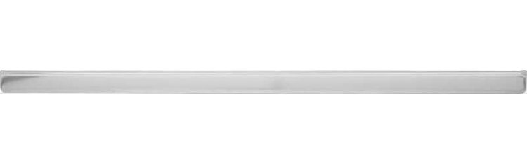 MN1448 Rocker Panel Moldings 1970-71 Dodge Challenger