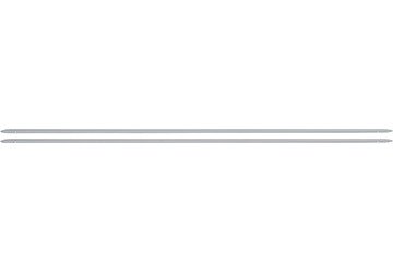 MN1449 Rocker Panel Moldings 1972-74 Dodge Challenger