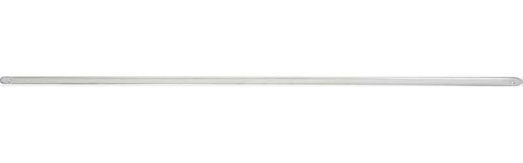 MN1452 Rocker Panel Moldings 1971-72 Barracuda/Cuda