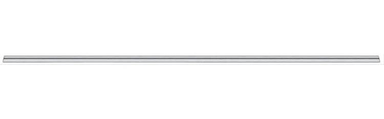 1963-64 Plymouth Fury Deck Lid Molding