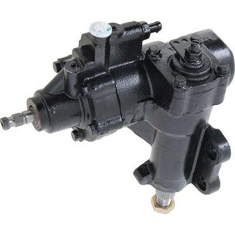 MN6542 Steering Gear Box for 1965-93 Chrysler, Dodge, Plymouth
