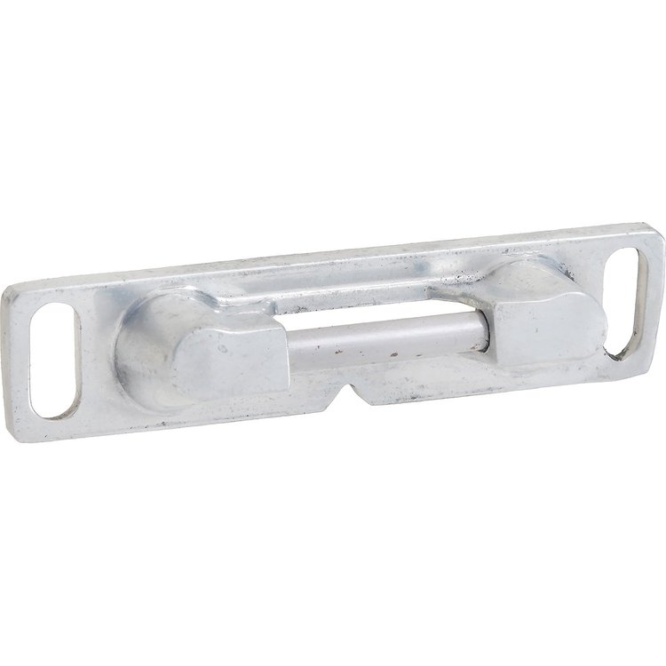 MP14051 Glove Box Catch Bar for 1968-69 Dodge, Plymouth B-Body Models