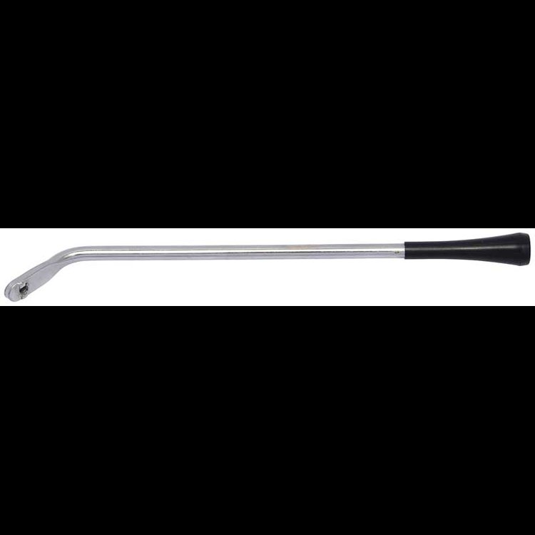 MP6527 Turn Signal Lever for 1970-74 Challenger, Barracuda, Cuda