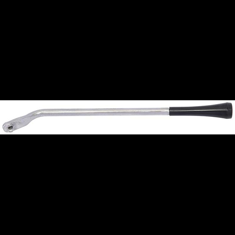 MP6528 Turn Signal Lever for 1967-1976 Dodge And Plymouth A-Body And B-Body with Knob