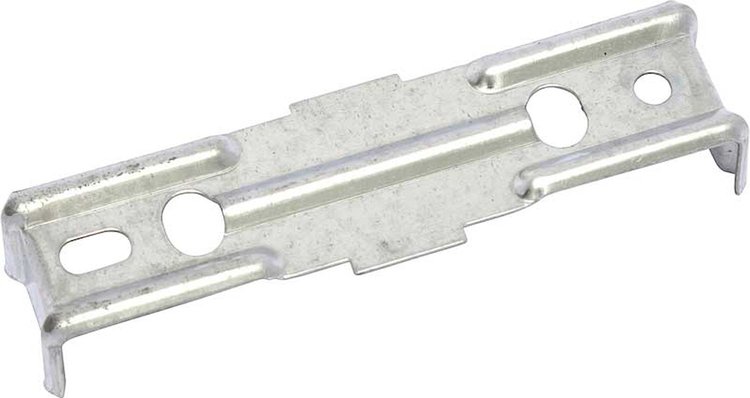 MP6530 1969 Dodge, Plymouth A, B Body; Side Marker Retainer Bracket