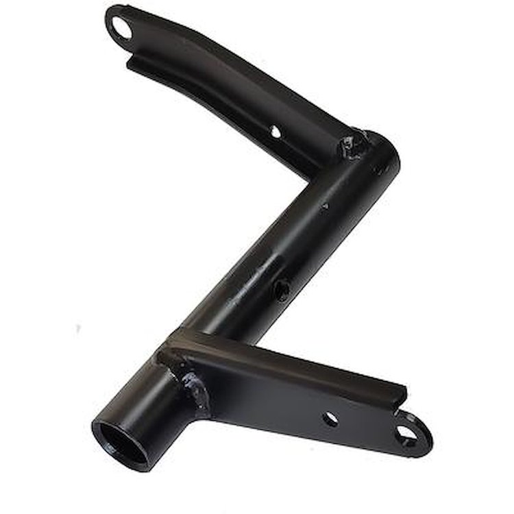 MT3195Z 1966-67 Various GM Vehicles Including Skylark, LeMans, GTO; Clutch Bell Crank; Cross Shaft; Z-Bar