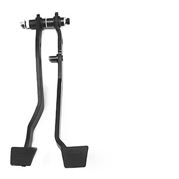 MT3635Z Clutch & Brake Pedal Assembly 1978-87 Various GM Vehicles Including Regal, Monte Carlo, Cutlass, Grand Prix