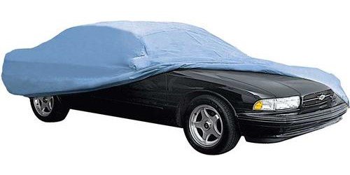Weather Blocker Plus Car Cover 1991-94 Impala
