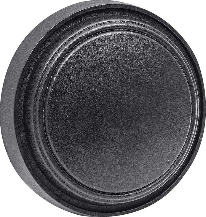 CENTER CAP MOPAR A/B/E