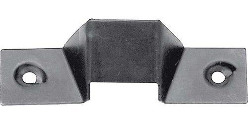 N1310 Glove Box Latch Striker Plate; 1962-65 Chevy II Nova