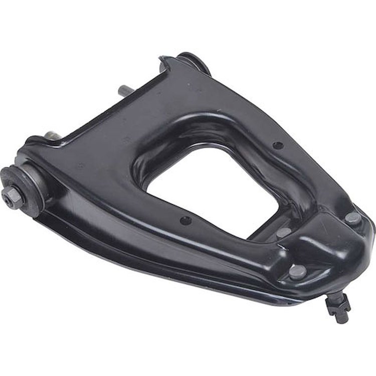 Upper Left Control Arm 1966-67 Nova/Chevy II