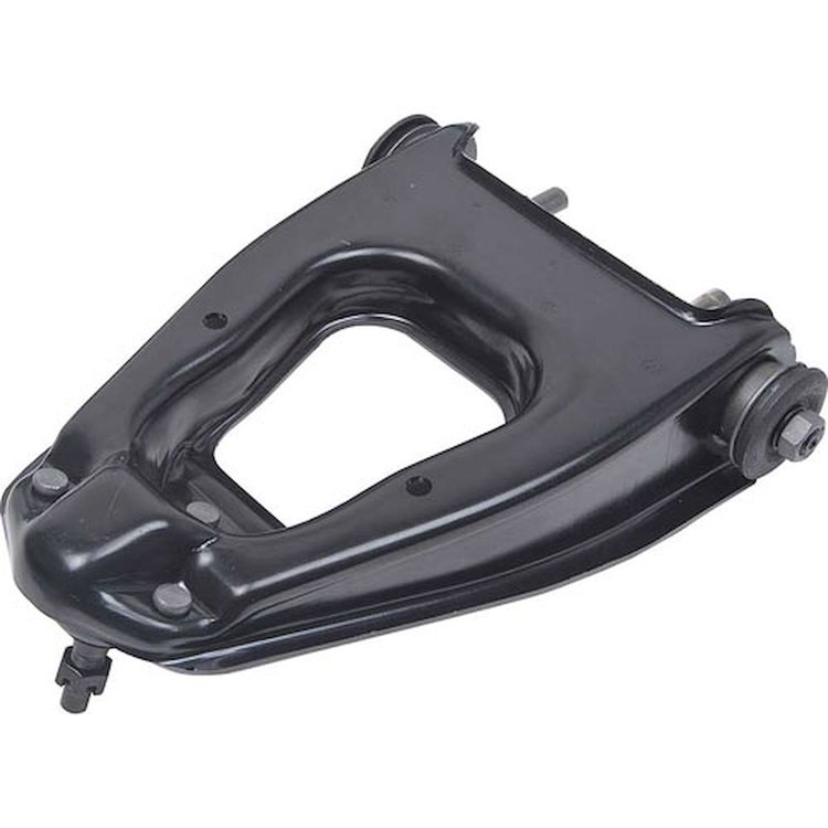 Upper Right Control Arm 1966-67 Nova/Chevy II