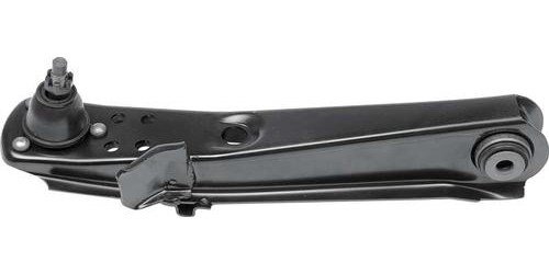 N1442 Lower Left Control Arm 1966-67 Nova/Chevy II