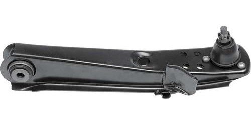 N1443 Lower Right Control Arm 1966-67 Nova/Chevy II