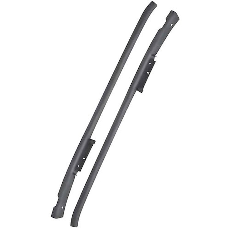Interior Headliner Moldings 1975-79 Nova