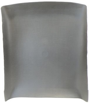 ABS Interior Headliner for 1973 Nova, Apollo, Omega, Ventura