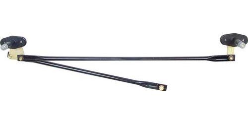 N2340 Windshield Wiper Transmission 1962-1967 Chevy II/Nova