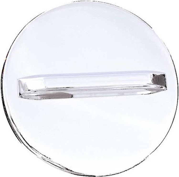 N244 Gas Cap 1962-1964 Chevy II/Nova