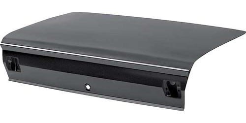 Trunk Lid 1965 Chevy II/Nova