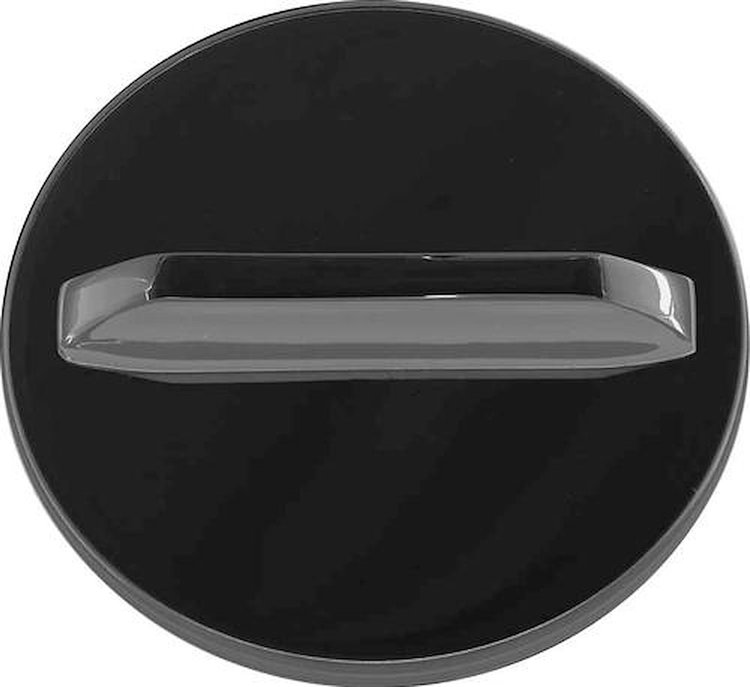 N255 Gas Cap 1965-1967 Chevy II/Nova