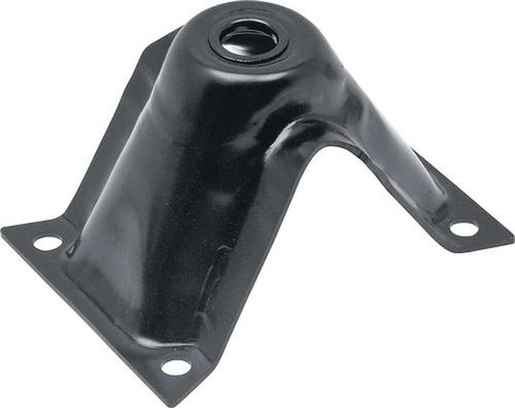 N3591 1962-67 Chevy II / Nova; Shock Tower; EDP Coated