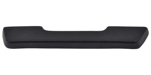 N695201 Armrest Pad 1968-1974 Chevy II/Nova, X-Body