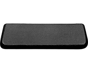 Armrest Pad 1966-1967 Nova/Chevy II