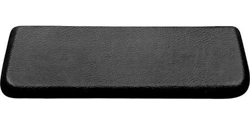 Armrest Pad 1966-1967 Nova/Chevy II