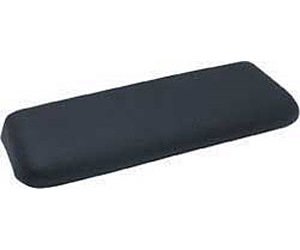Armrest Pad 1962-1965 Nova/Chevy II