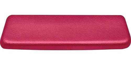 Armrest Pad 1962-1965 Nova/Chevy II