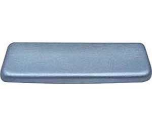 Armrest Pad 1962-1965 Nova/Chevy II