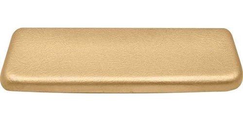 Armrest Pad 1962-1965 Nova/Chevy II
