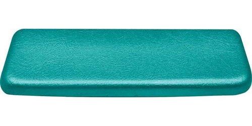 Armrest Pad 1962-1965 Nova/Chevy II