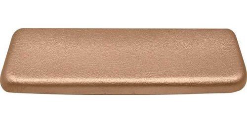 Armrest Pad 1962-1965 Nova/Chevy II
