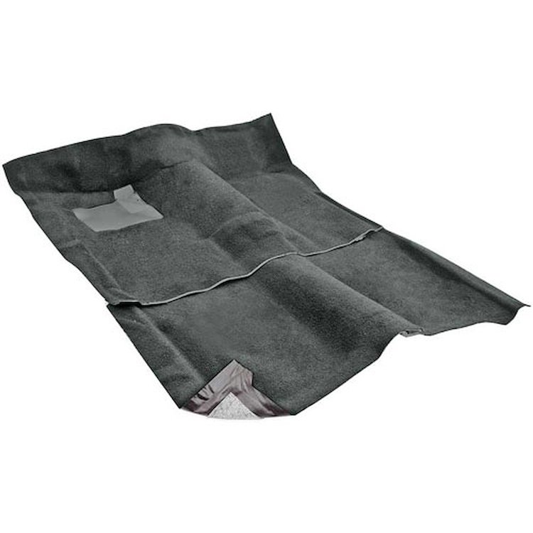 Superior Loop Carpet 1968-79 Nova/Chevy II