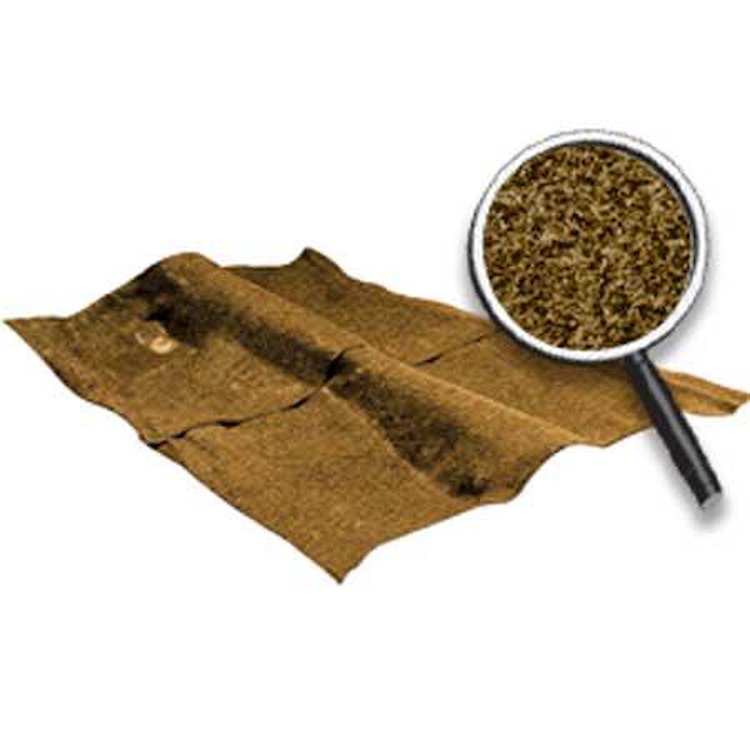Superior Cut Pile Carpet w/Mass Backing 1968-79 Nova/Chevy II
