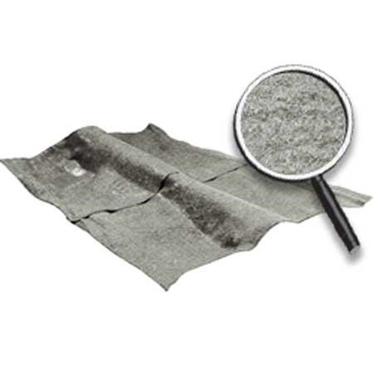 Superior Cut Pile Carpet 1968-79 Nova/Chevy II