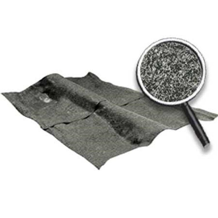 Superior Cut Pile Carpet 1968-79 Nova/Chevy II